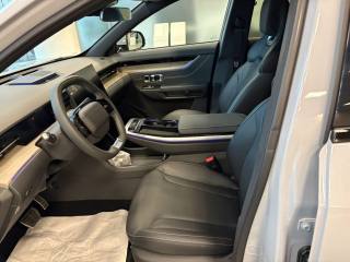 SPORTEQUIPE Sportequipe 6 GT usata, con Climatizzatore