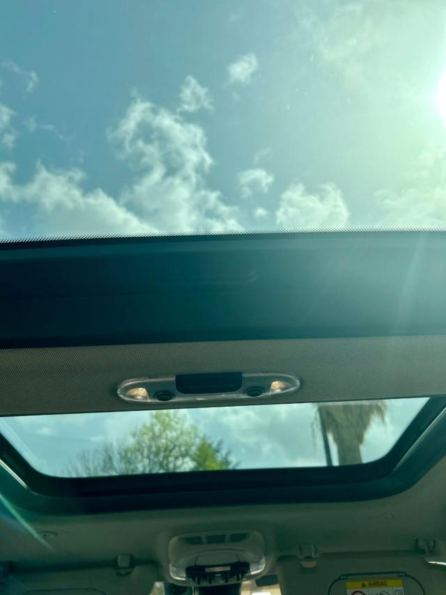 MINI Countryman usata, con Filtro antiparticolato