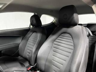ALFA ROMEO MiTo usata 28