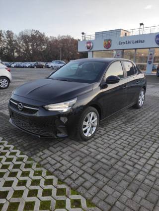 OPEL Corsa usata 15