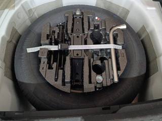 SKODA Fabia usata, con Fendinebbia