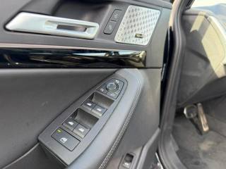 BMW 218 usata, con Cruise Control