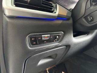 BMW X6 usata, con Chiusura centralizzata