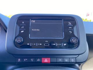 FIAT Panda usata 14