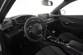 PEUGEOT 2008 usata 7