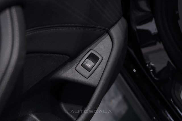 BMW 520 usata 54