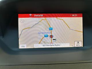 OPEL Mokka usata, con Cruise Control