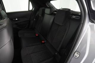 LANCIA Ypsilon usata 9