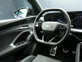 AUDI Q5 usata, con Cruise Control