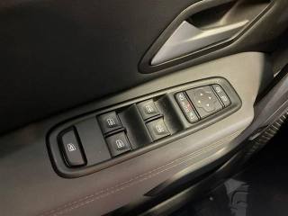 DACIA Duster usata 20