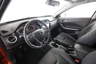 OTHERS-ANDERE OTHERS-ANDERE usata 1