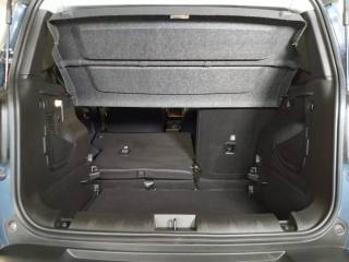 JEEP Renegade usata, con Sedile posteriore sdoppiato