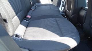 FORD Focus usata 75