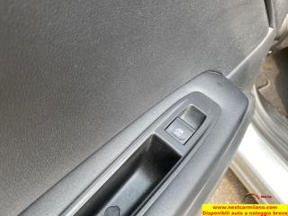 RENAULT Captur usata 59