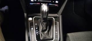 VOLKSWAGEN Passat usata 26