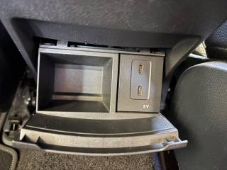 MERCEDES-BENZ A 180 usata 80