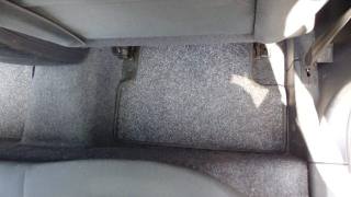NISSAN Qashqai usata 87