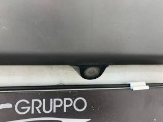 FORD Tourneo Connect usata, con Vivavoce