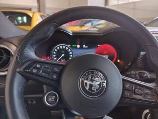 ALFA ROMEO Tonale usata, con Specchietti laterali elettrici