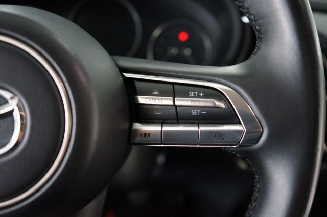 MAZDA CX-30 usata 50