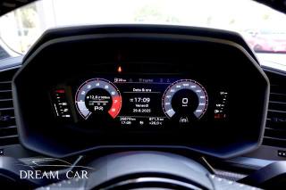 AUDI A1 usata, con Sedili riscaldati