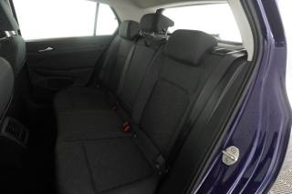 VOLKSWAGEN Golf usata 3