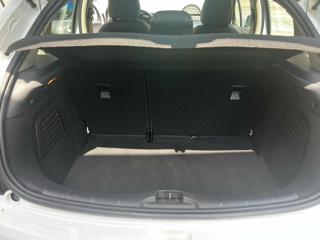 CITROEN C3 usata 10