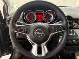 OPEL Adam usata 20