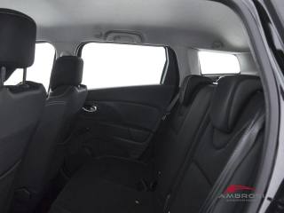 RENAULT Clio usata 9