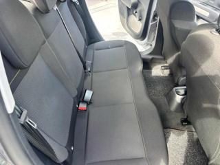 CITROEN C3 usata, con Fendinebbia