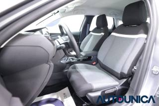 CITROEN C4 usata, con Autoradio