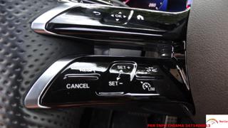 MERCEDES-BENZ C 300 usata 152