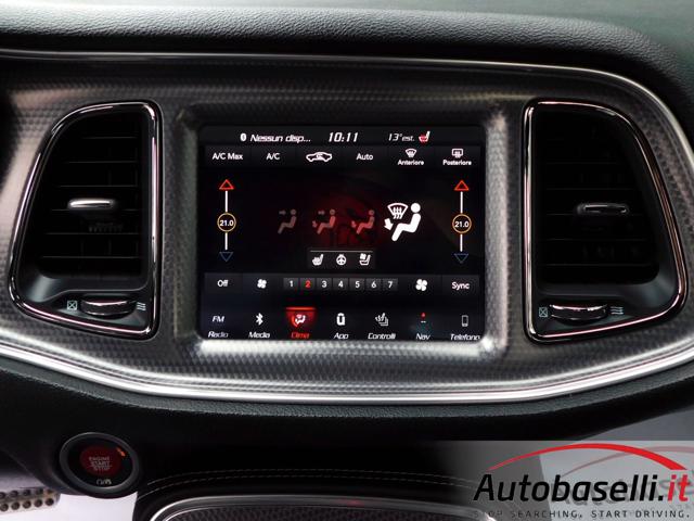 DODGE Charger usata 72