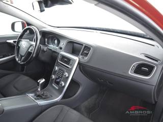 VOLVO V60 usata 11