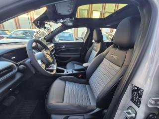 OTHERS-ANDERE Other usata 7