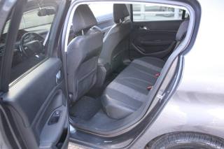 PEUGEOT 308 usata, con Sistema di navigazione