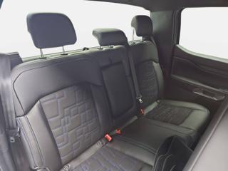 FORD Ranger usata, con Cruise Control