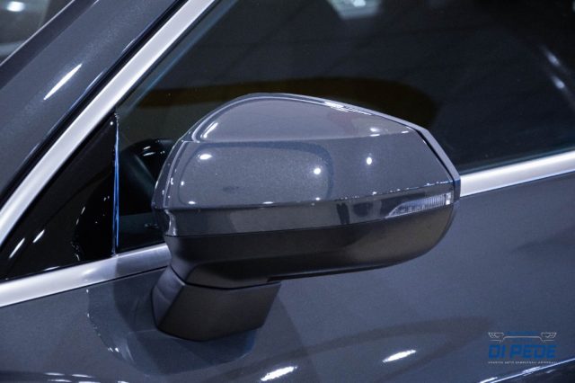 AUDI Q3 usata, con USB