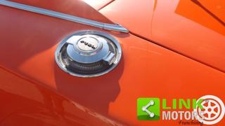 DODGE Charger usata 43