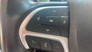 JEEP Grand Cherokee usata, con Lettore CD