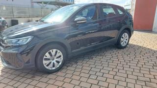 VOLKSWAGEN Taigo usata, con Chiusura centralizzata telecomandata