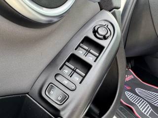 FIAT 500X usata, con Cruise Control