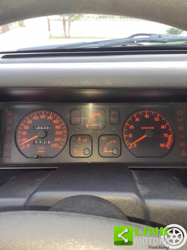 RENAULT R 19 usata 12