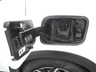 CITROEN E-C4 usata 84