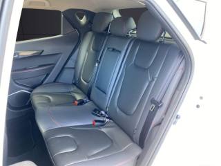 EVO Evo3 usata, con Servosterzo