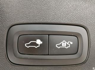VOLVO XC60 usata, con MP3