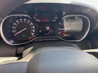 CITROEN C3 Aircross usata, con Controllo trazione