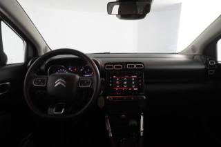 CITROEN C3 Aircross usata 10