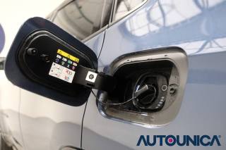 JEEP Compass usata 66