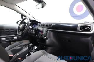 CITROEN C3 usata 43